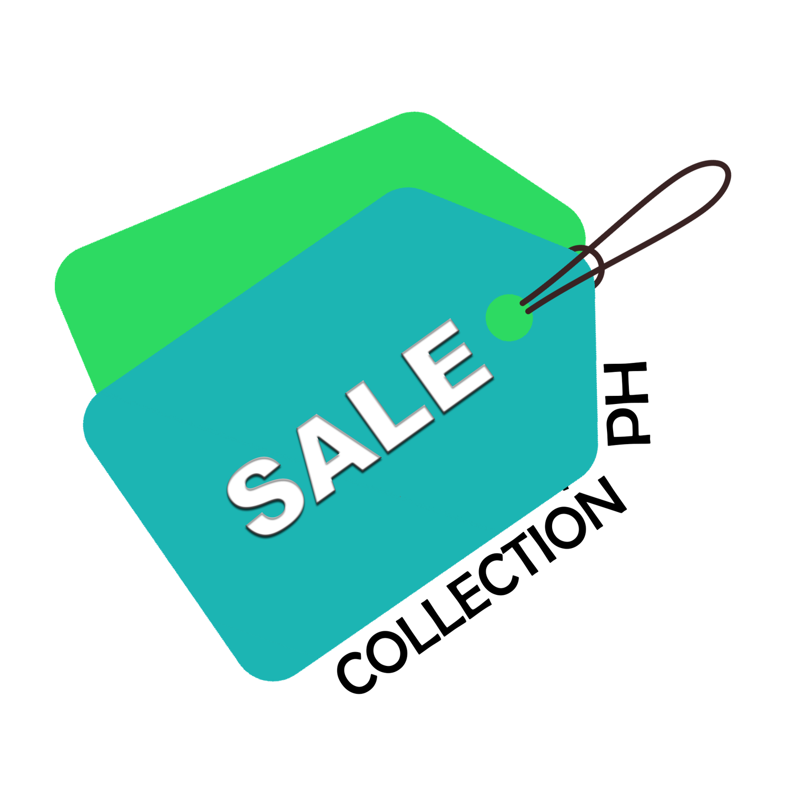 salecollectionph.com