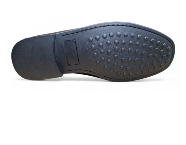 Ellison Black Semi Gloss - Image 4